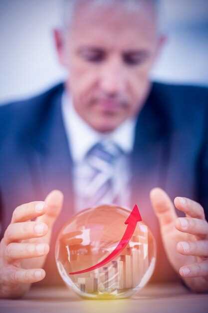 Рост impact investing в Private Equity.